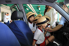 ��ʈ��S����-3