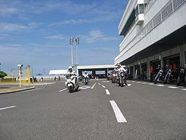 �Z�[�t�e�B���C�h&nbsp;2010-2