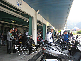 �Z�[�t�e�B���C�h&nbsp;2010-3